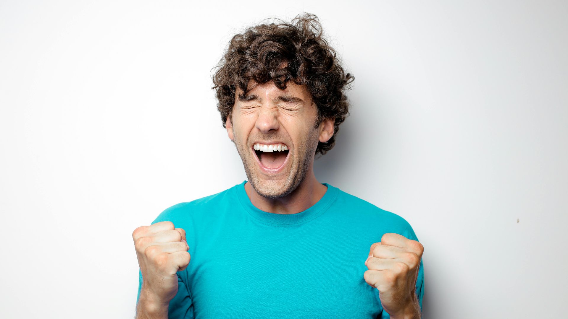 Andrea Piacquadio