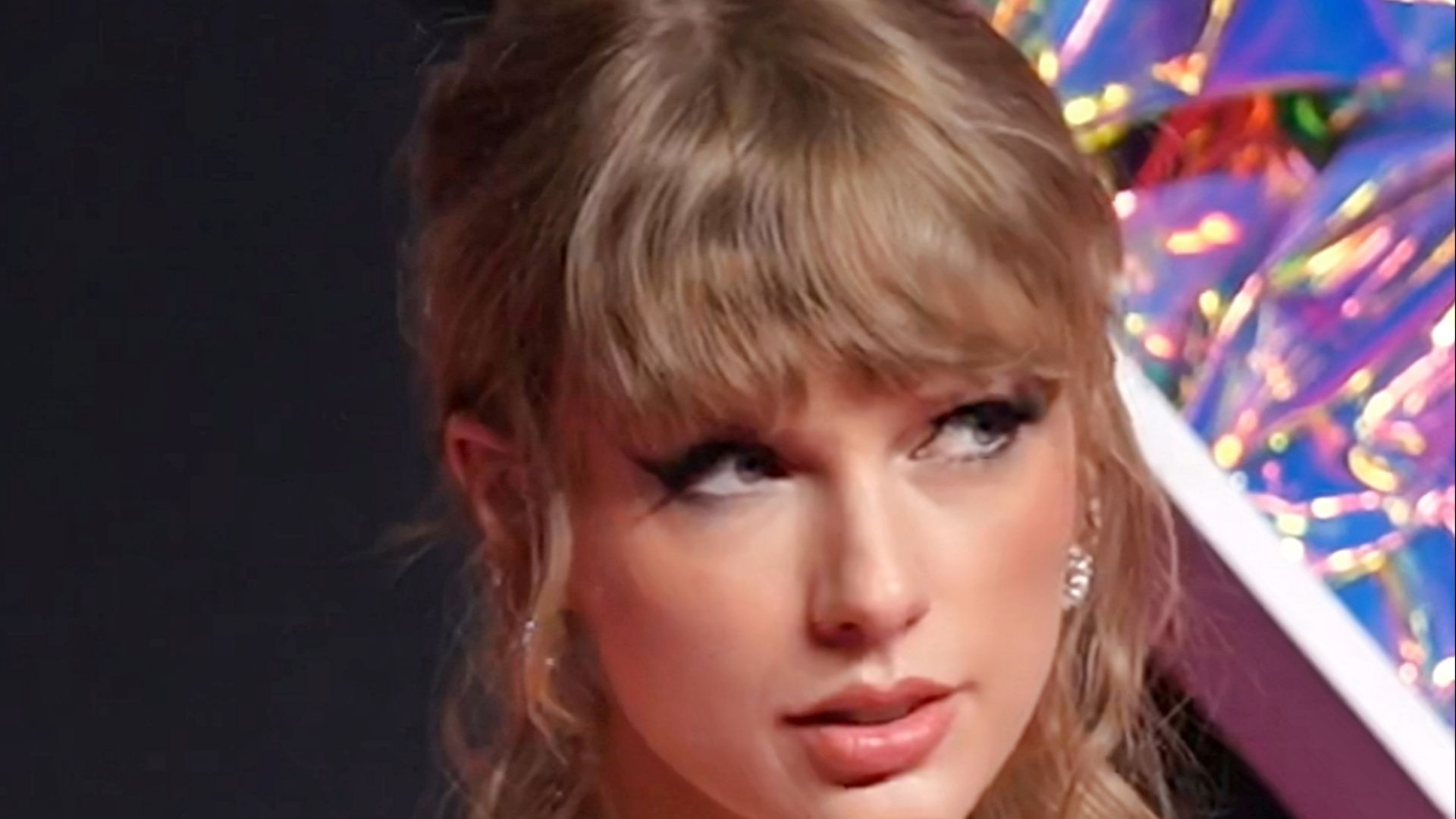 File:Taylor Swift at the 2023 MTV Video Music Awards 4.png