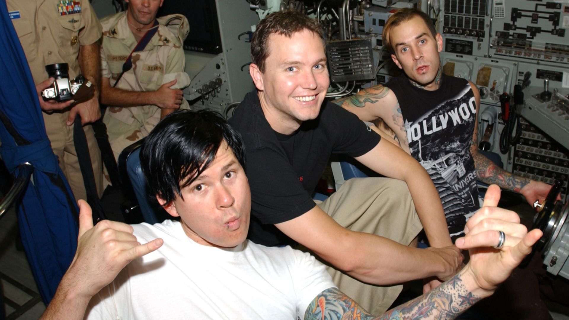 File:Blink182.jpg