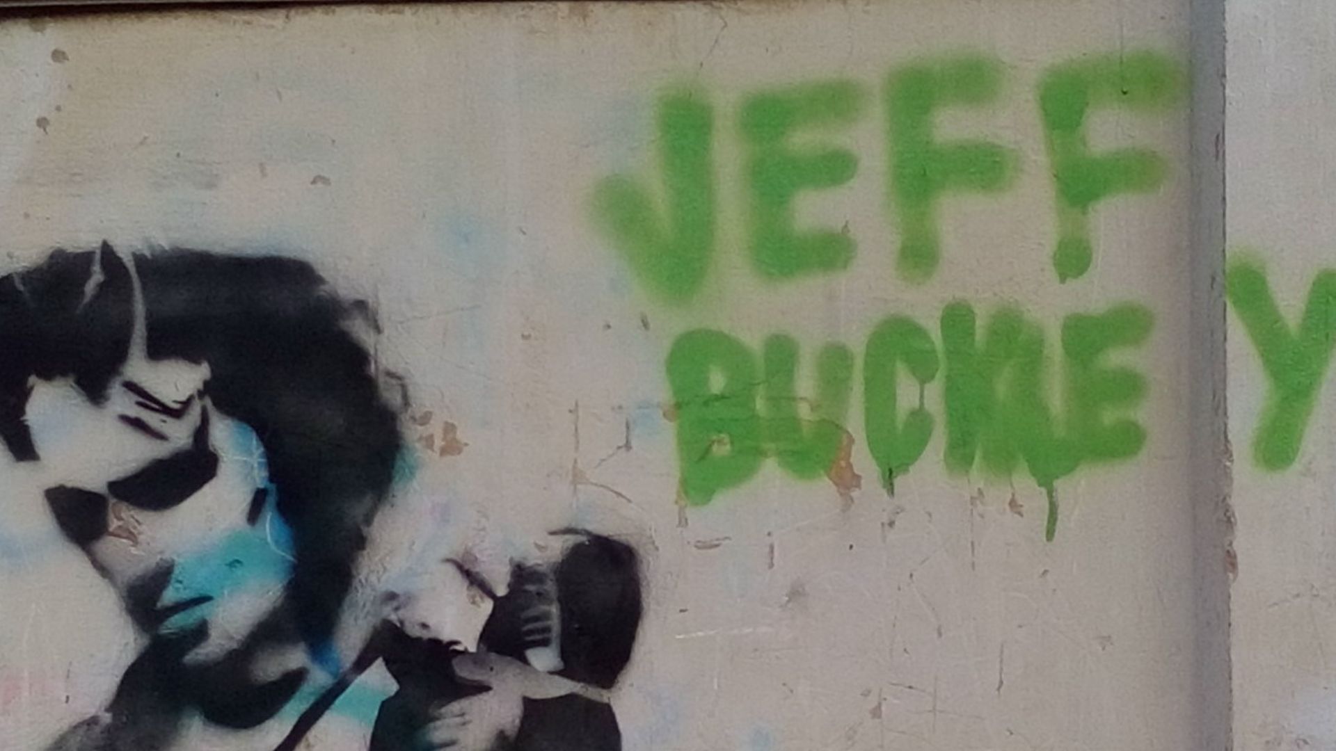 File:Граффитти Jeff Buckley. Revisited. Россия, Октябрьский, 2015.jpg
