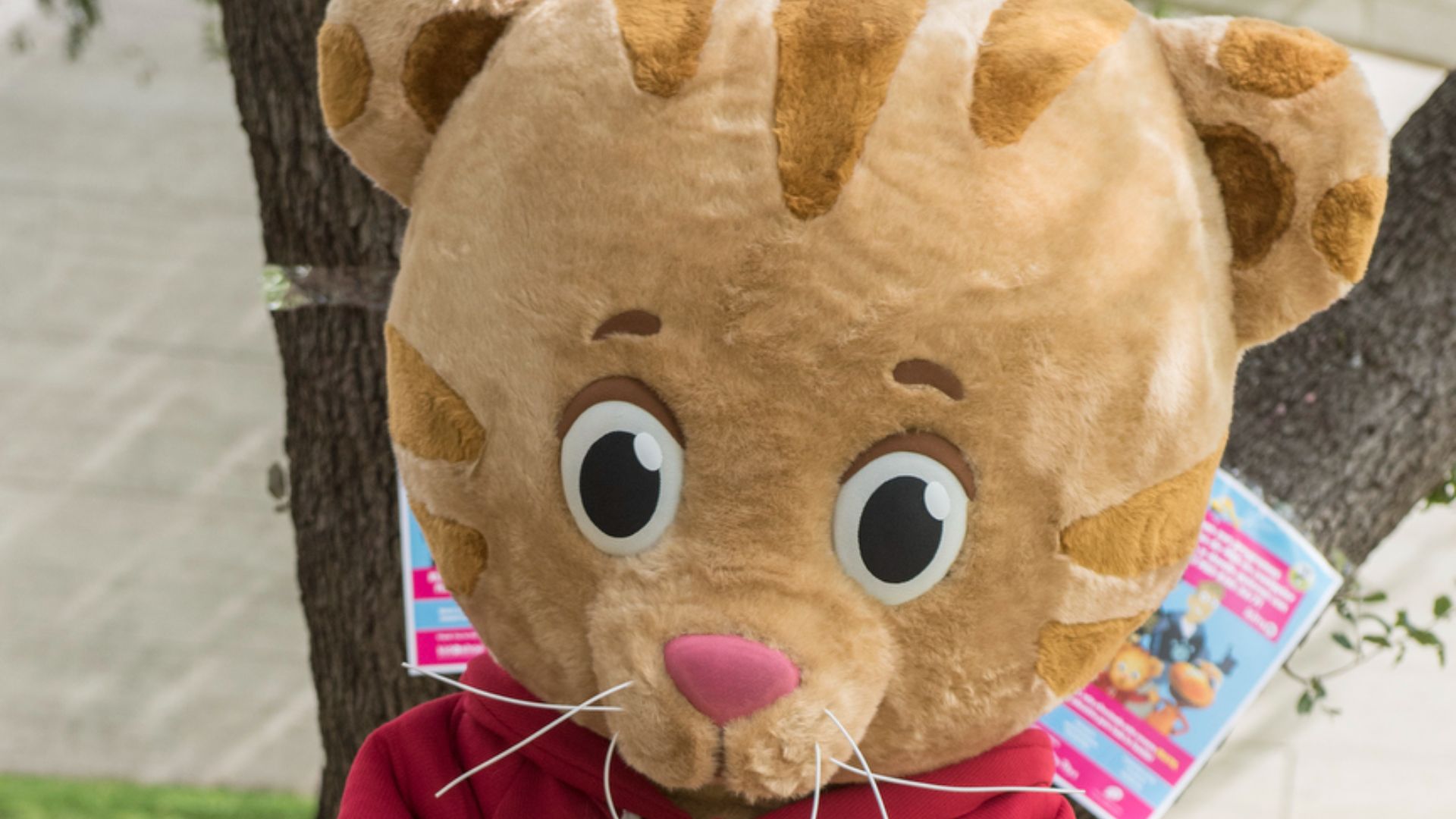 File:LBJ Foundation DIG14061-119 (33927840981).jpg