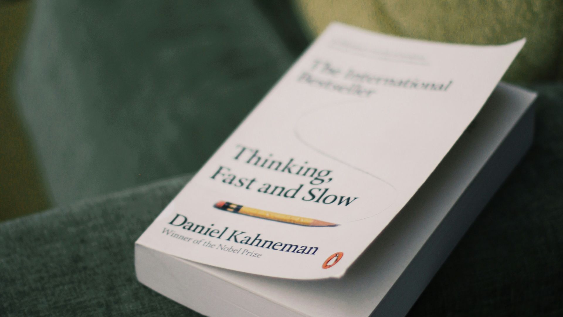 white and black labeled book