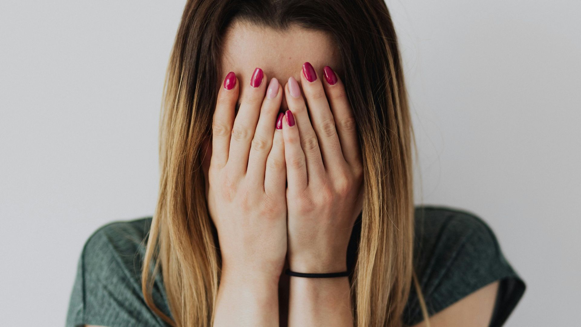 Photo By: Kaboompics.com