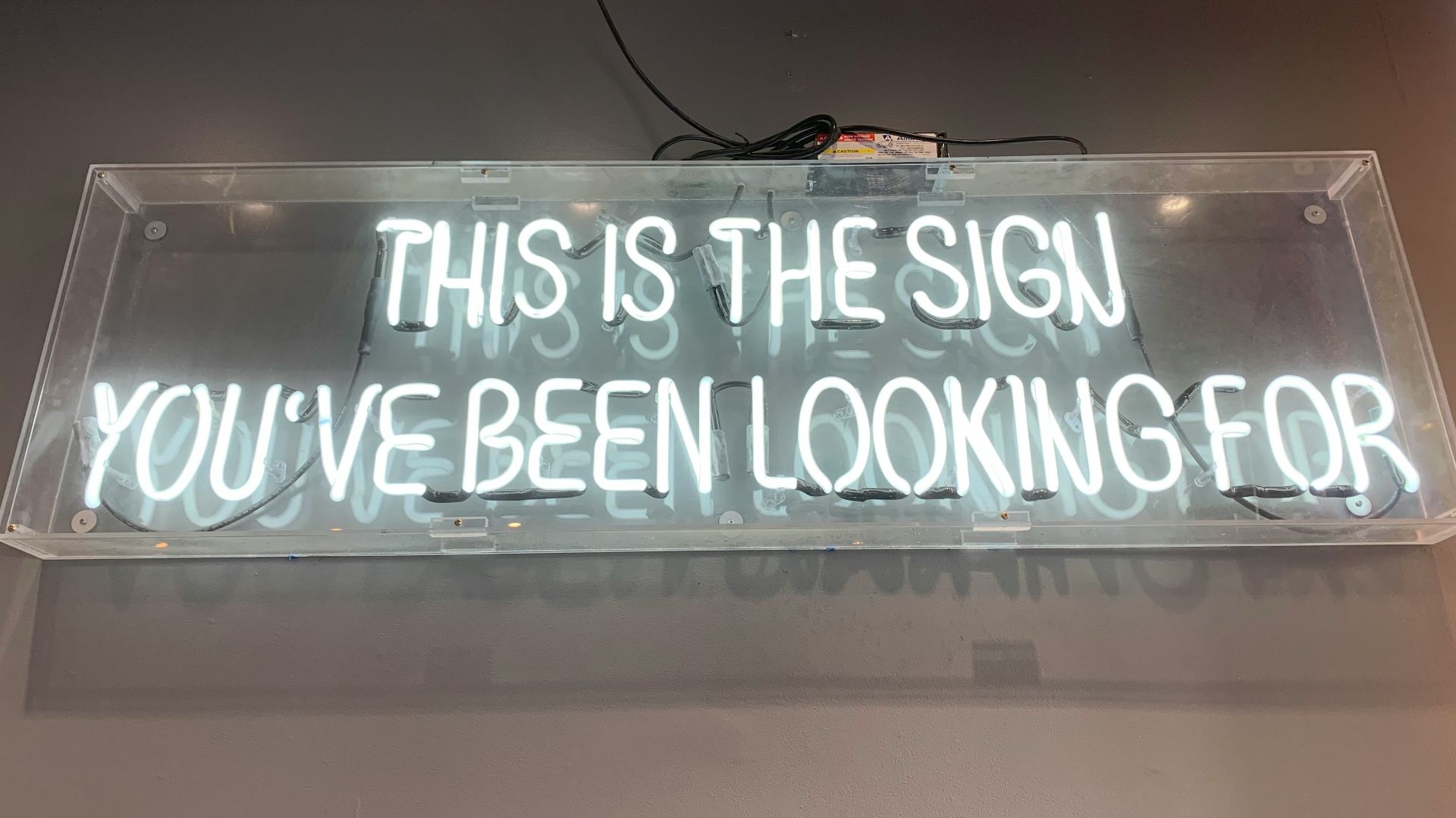 white and black UNK UNK UNK UNK UNK