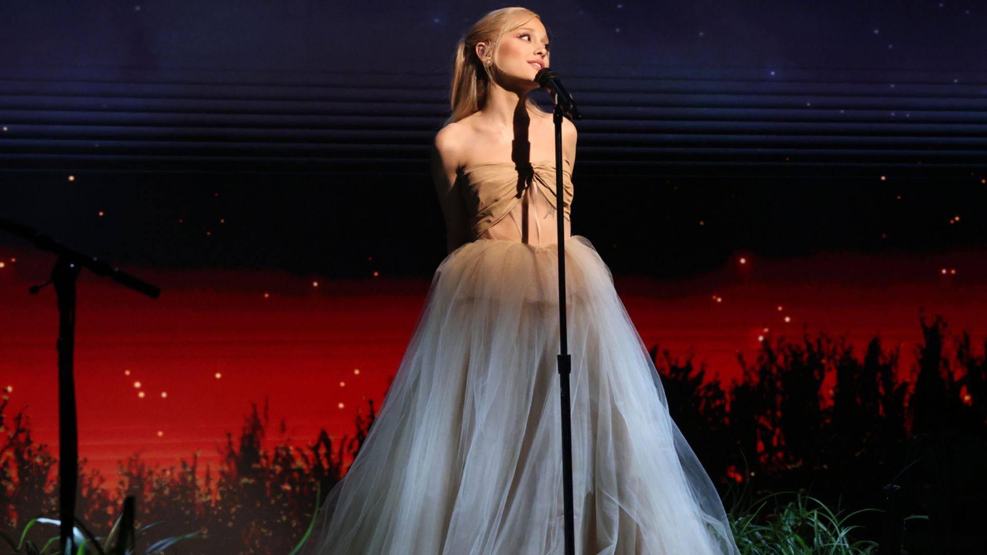 File:Ariana Grande Saturday Night Live 2024.jpg