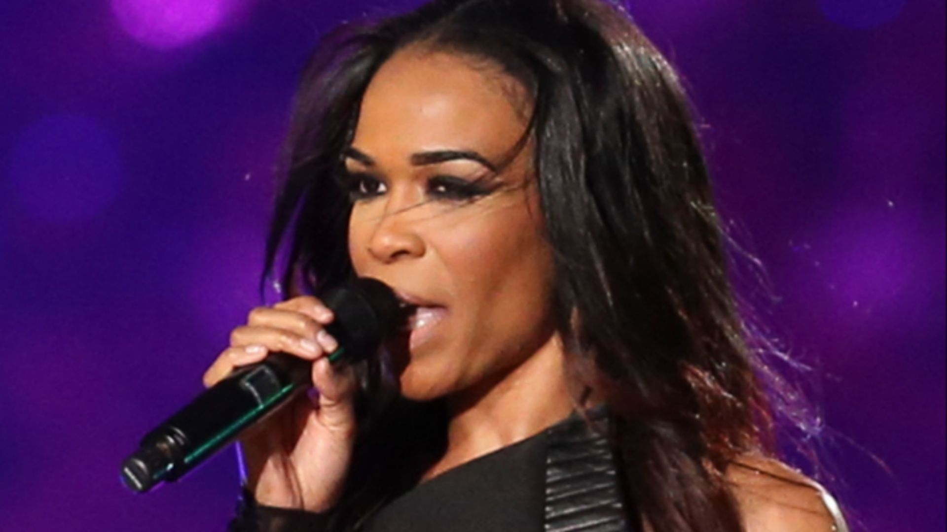 File:Michelle Williams at Super Bowl XLVII halftime show.jpg