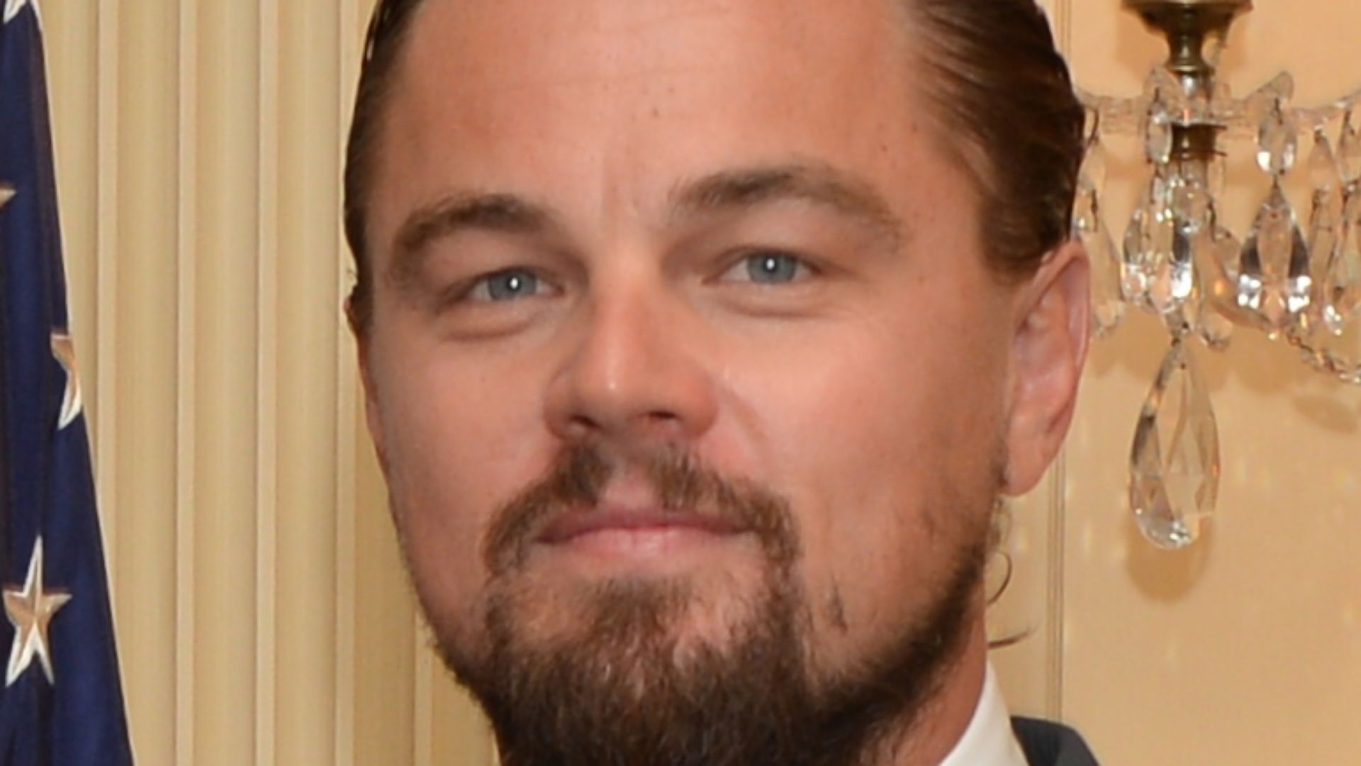 File:Leonardo DiCaprio June 2014.jpg