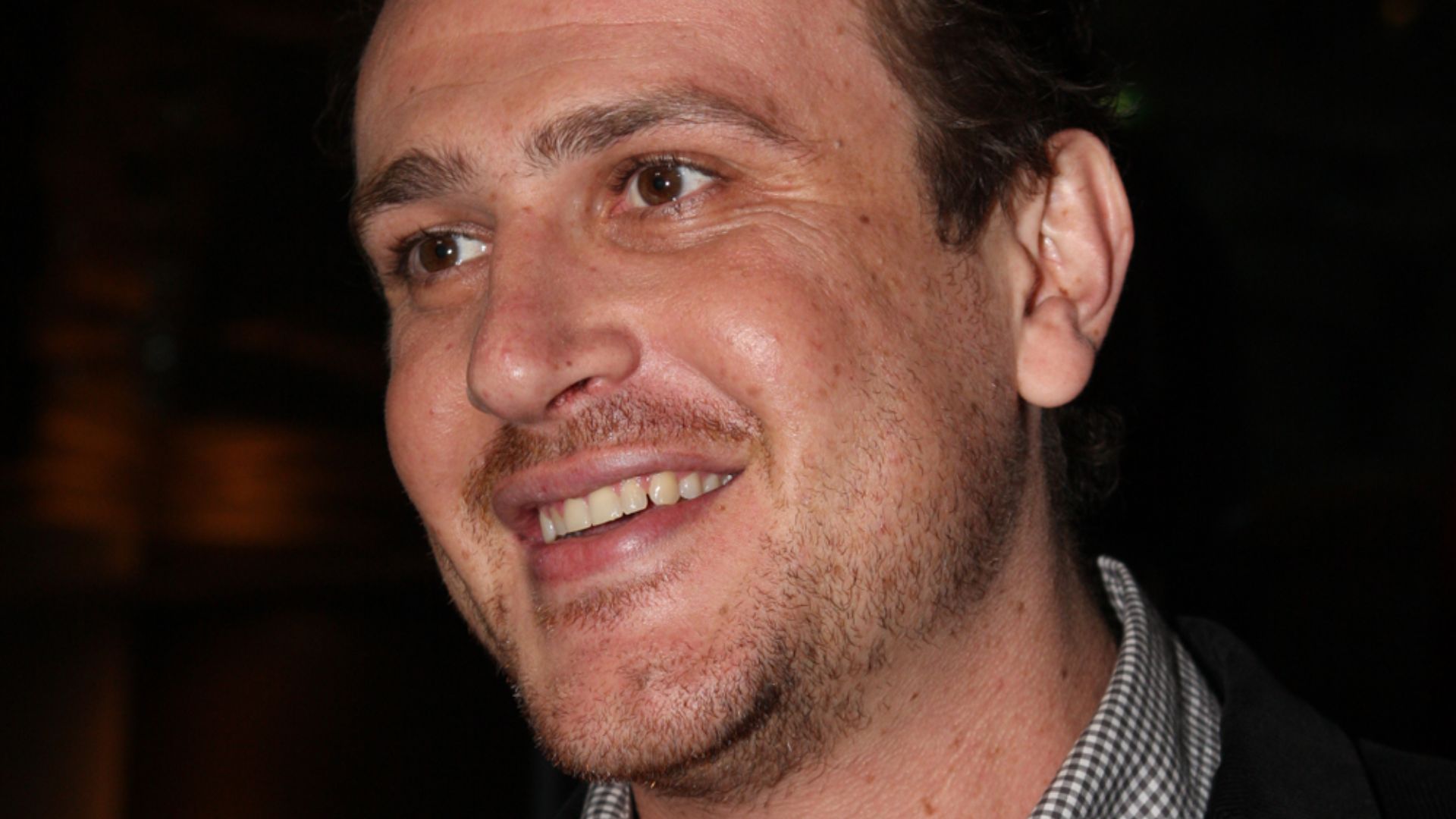 File:Jason Segel (6548262597).jpg