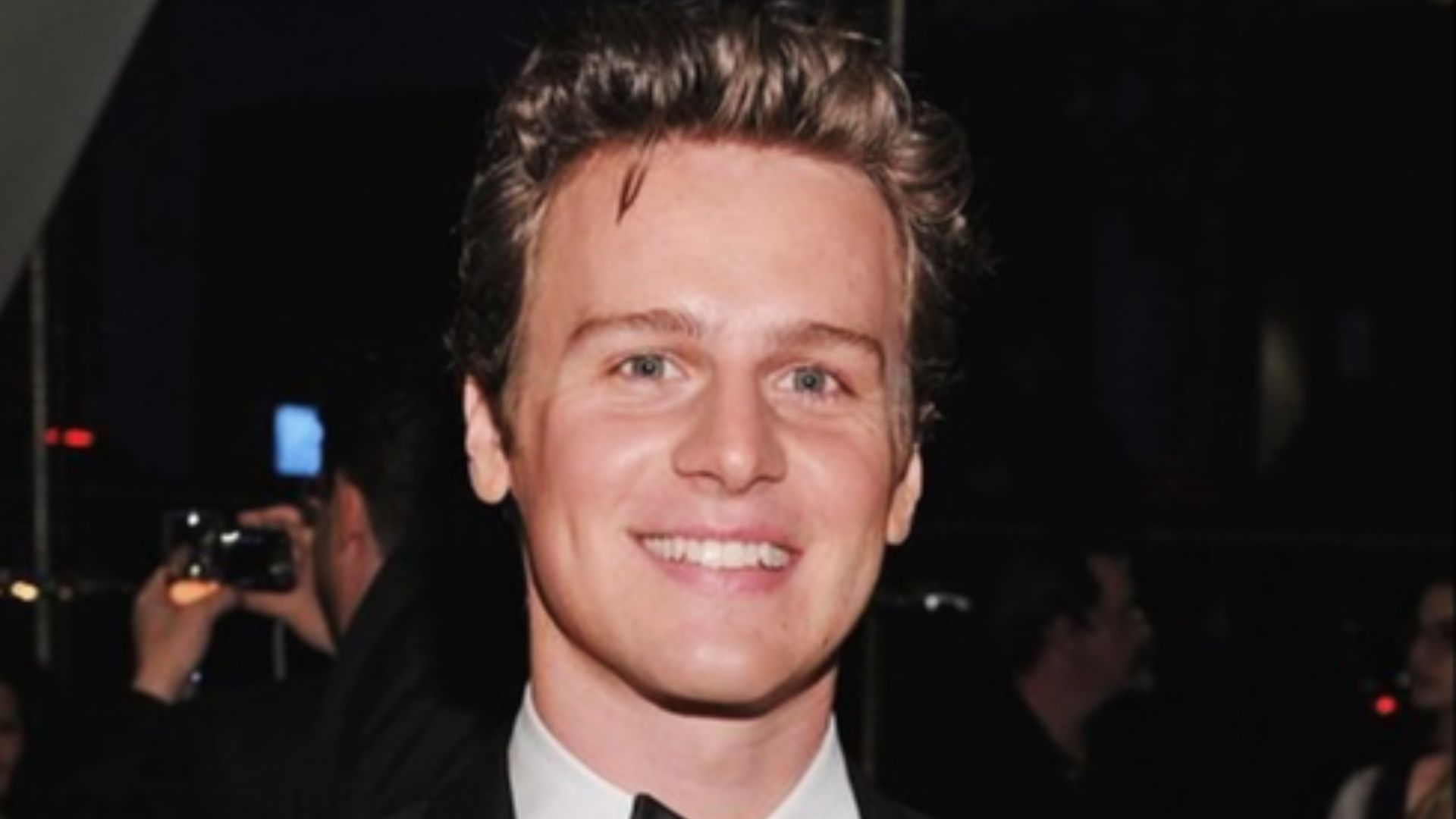 File:Groff at Ralph Lauren Event.jpg