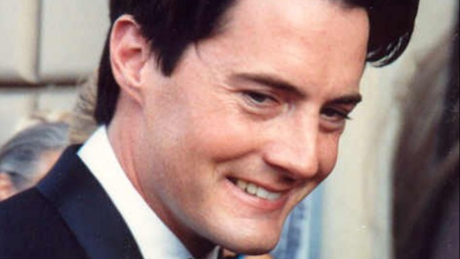 File:Kyle MacLachlan.jpg