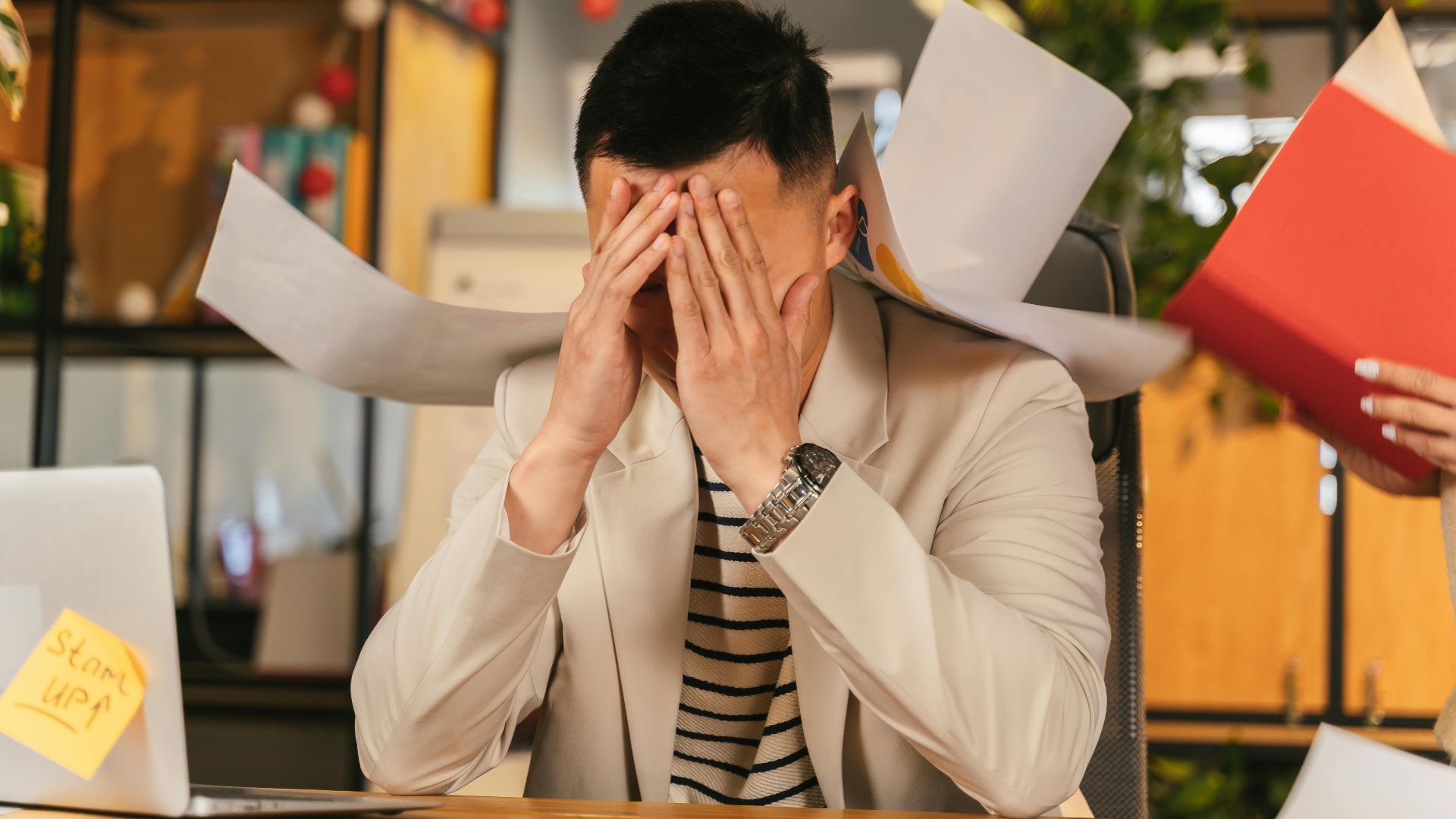 ANTONI SHKRABA production