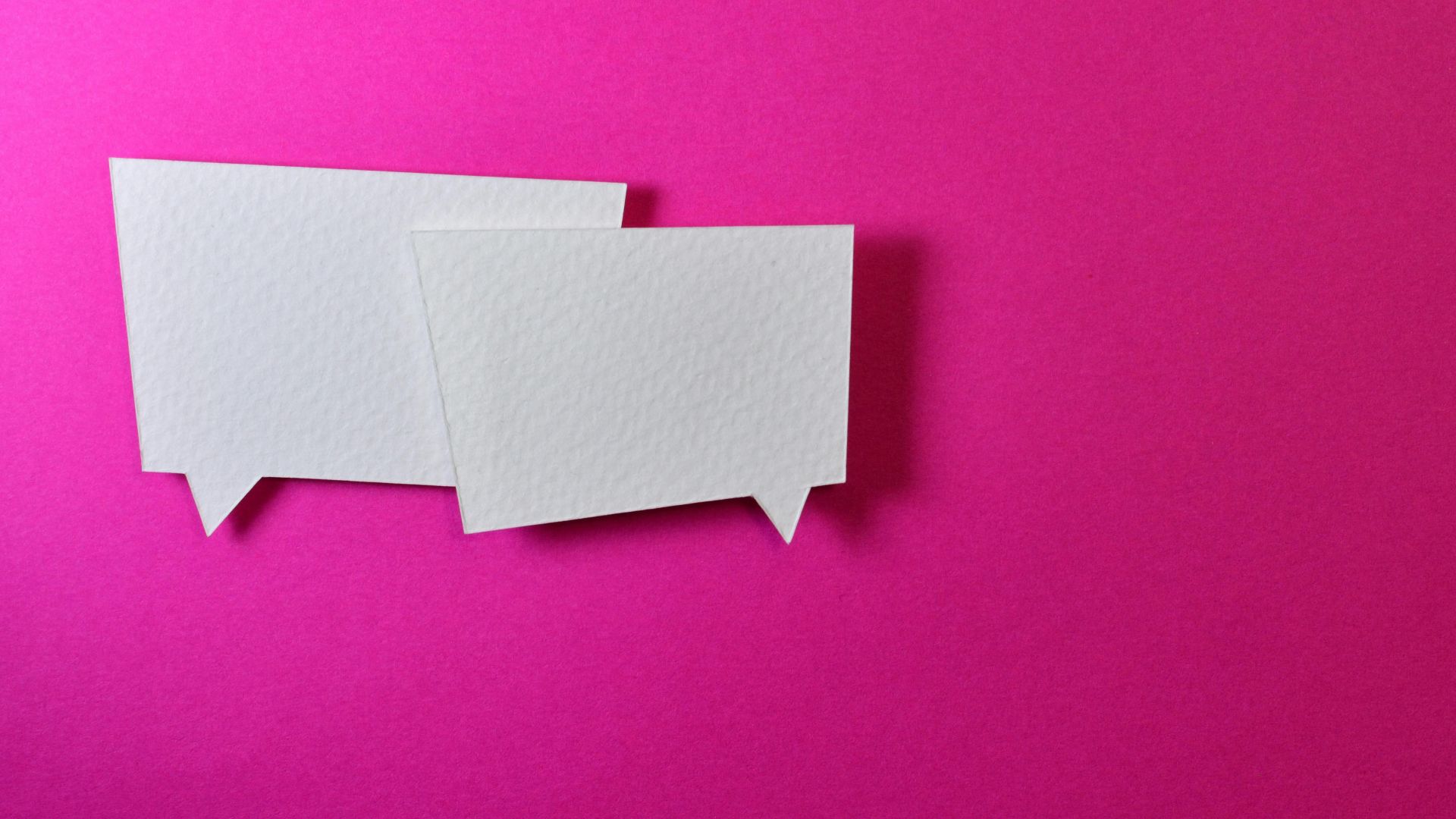 Miguel Á. Padriñán