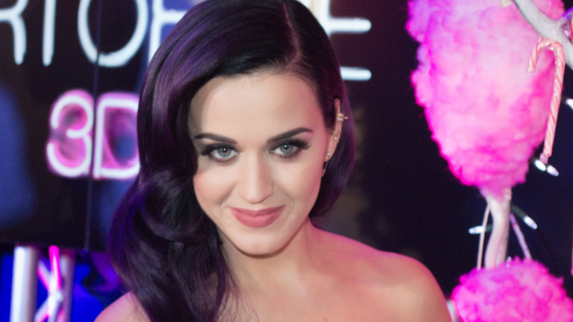 File:Katy Perry - Part Of Me Australian Premiere - June 2012 (3).jpg