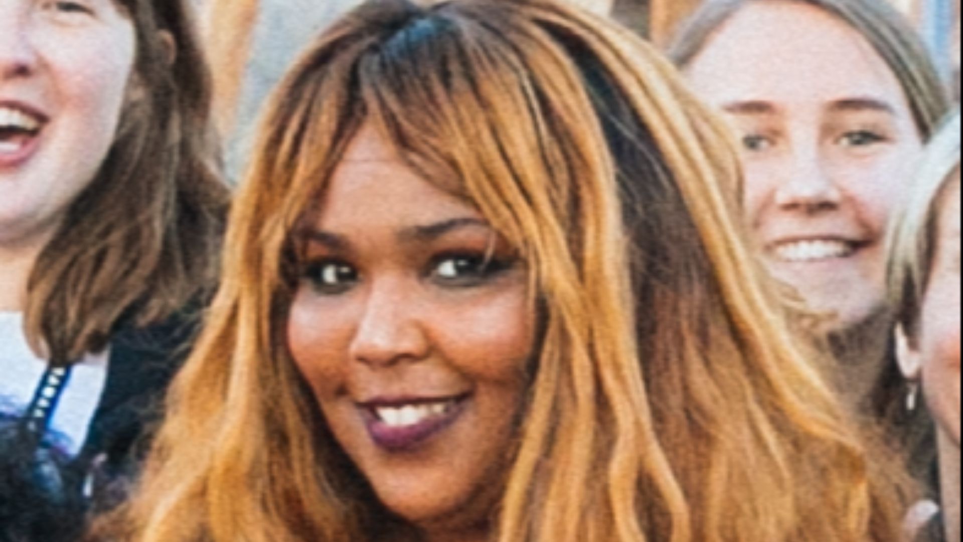 File:Lizzo at Treefort Music Fest 2017 (34013967160) (cropped).jpg