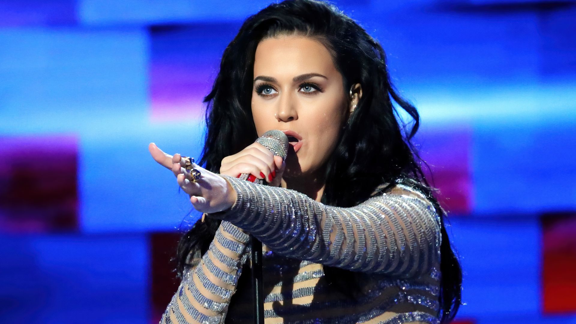 File:Katy Perry DNC July 2016 (cropped3) restored.jpg