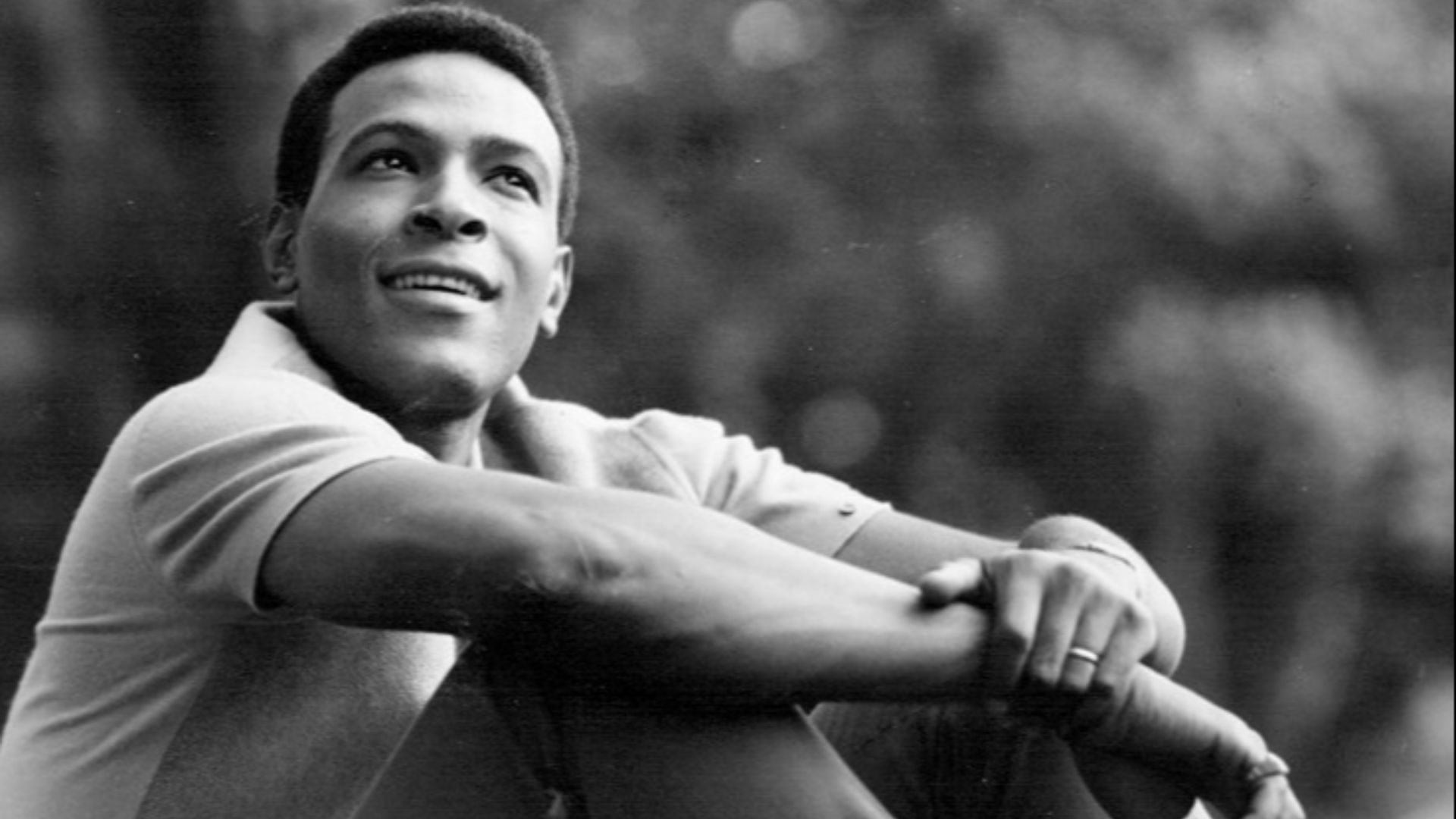 File:Marvin Gaye 1966.jpg