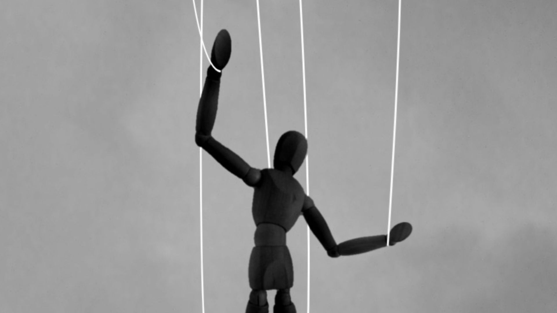 2 men playing basketball in grayscale photography