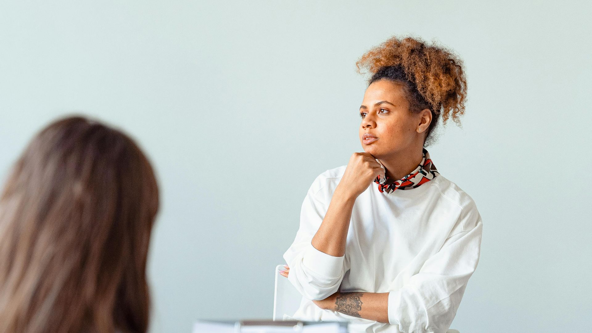 Antoni Shkraba Studio