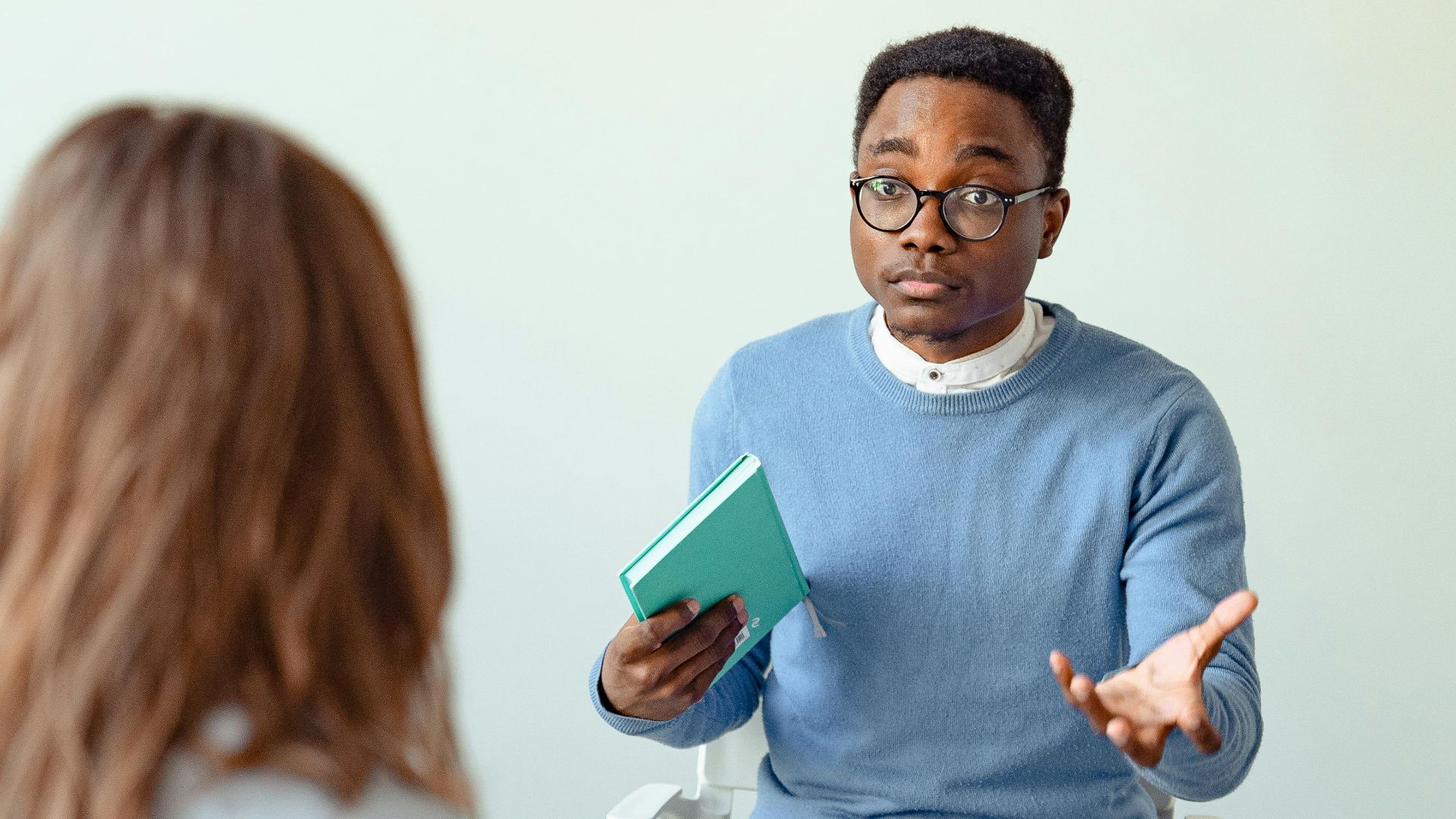 Antoni Shkraba Studio