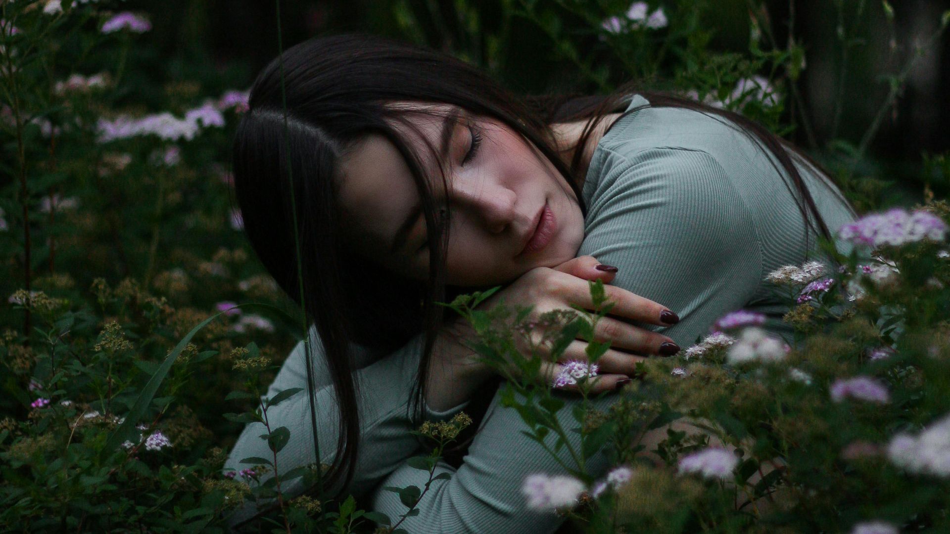 Карина Каржавина