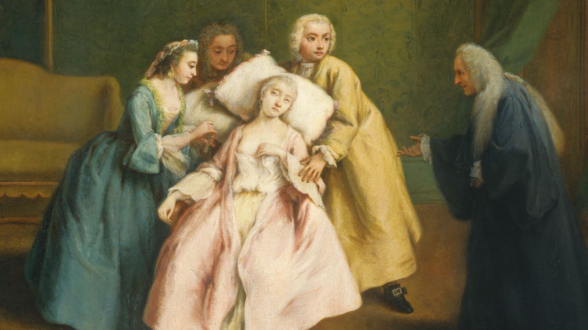 File:Pietro Longhi 027.jpg