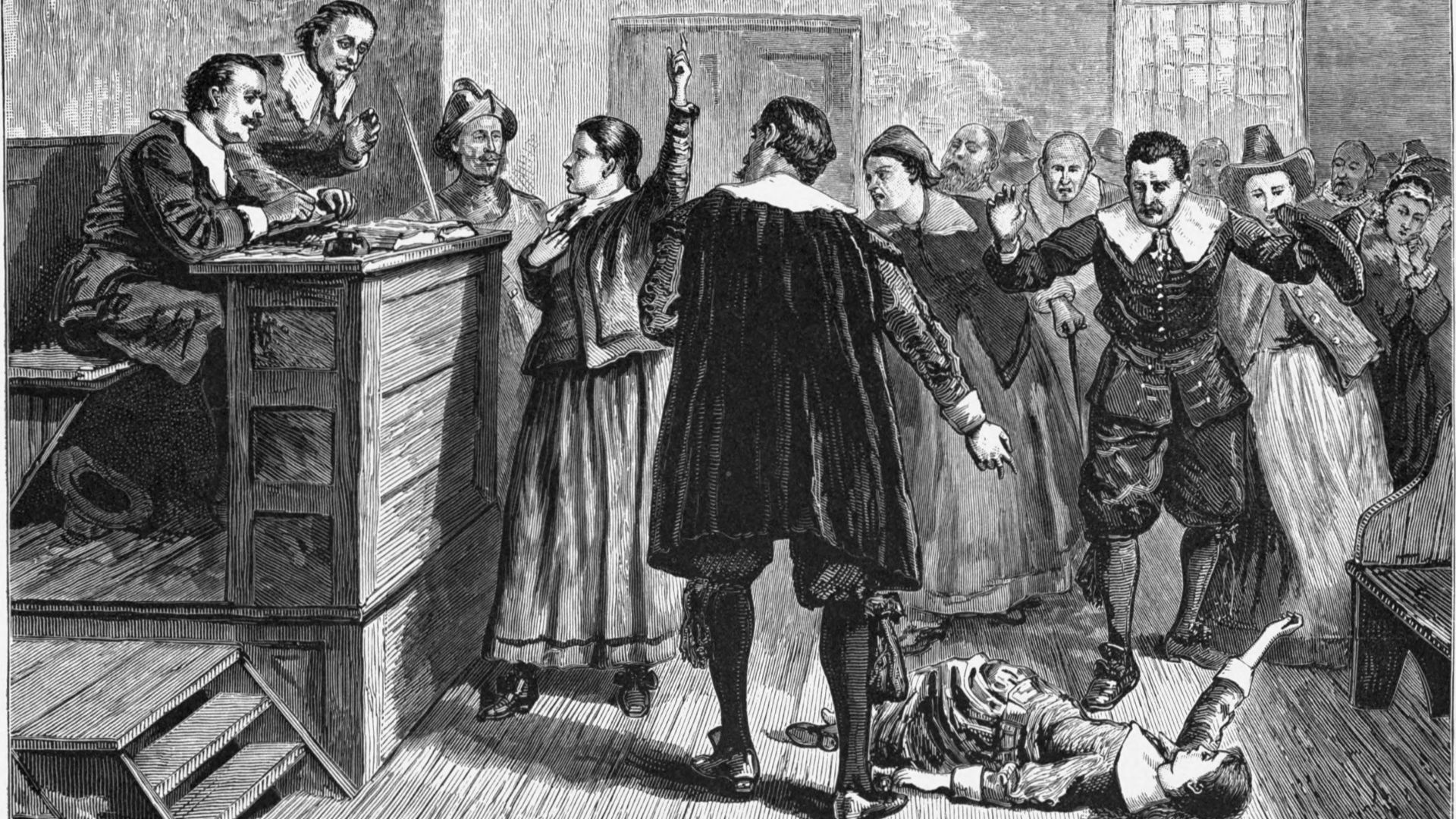 File:Witchcraft at Salem Village.jpg