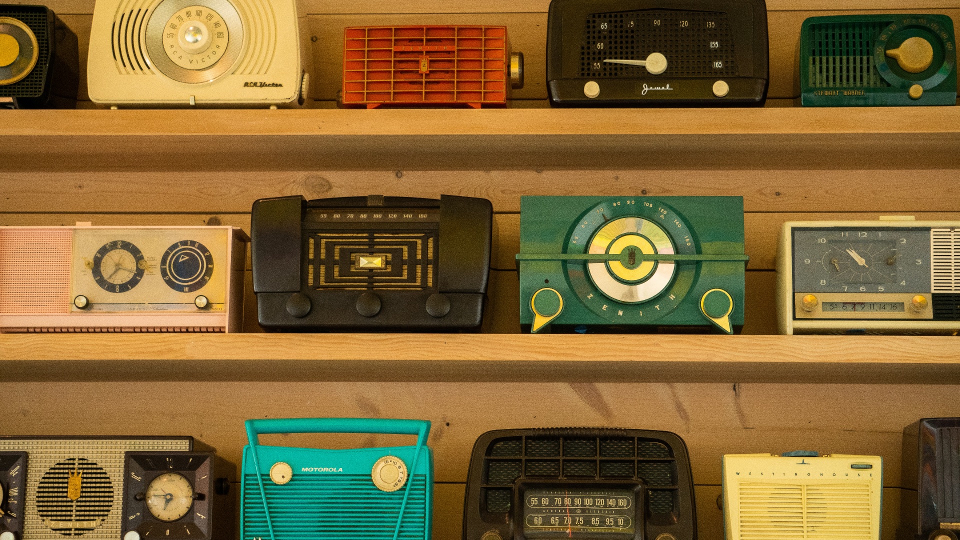 179243627158eadd519a58404d90b75a0cf8bf856ec9743a5e.jpg