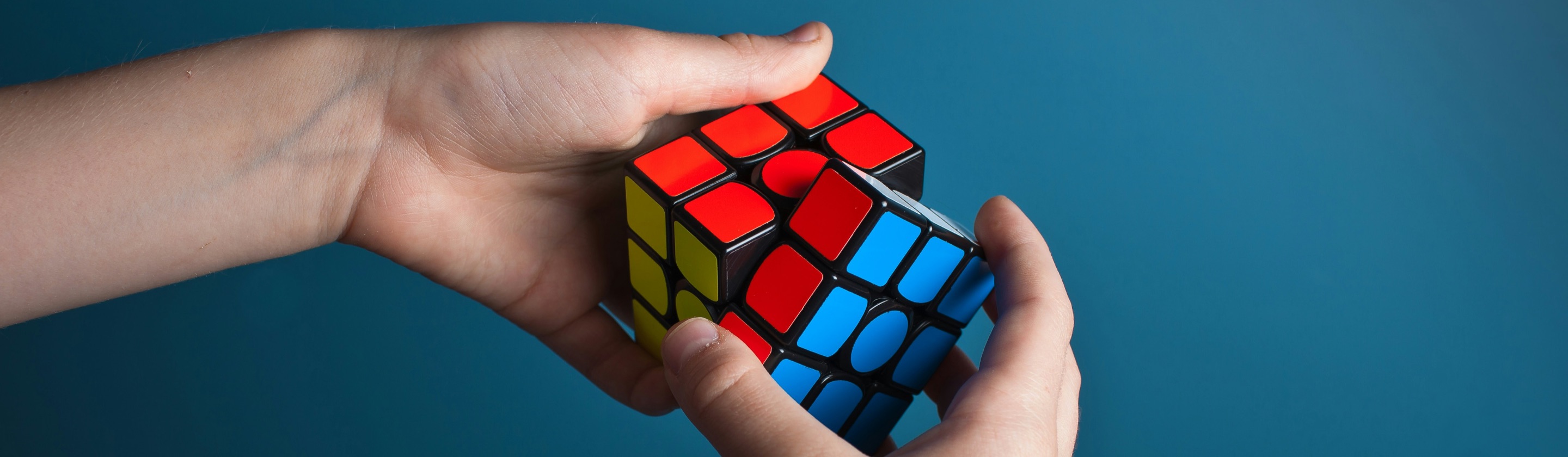 1792436352c924e82e24c824fc21dda5dab40df86e7339aa20.jpg