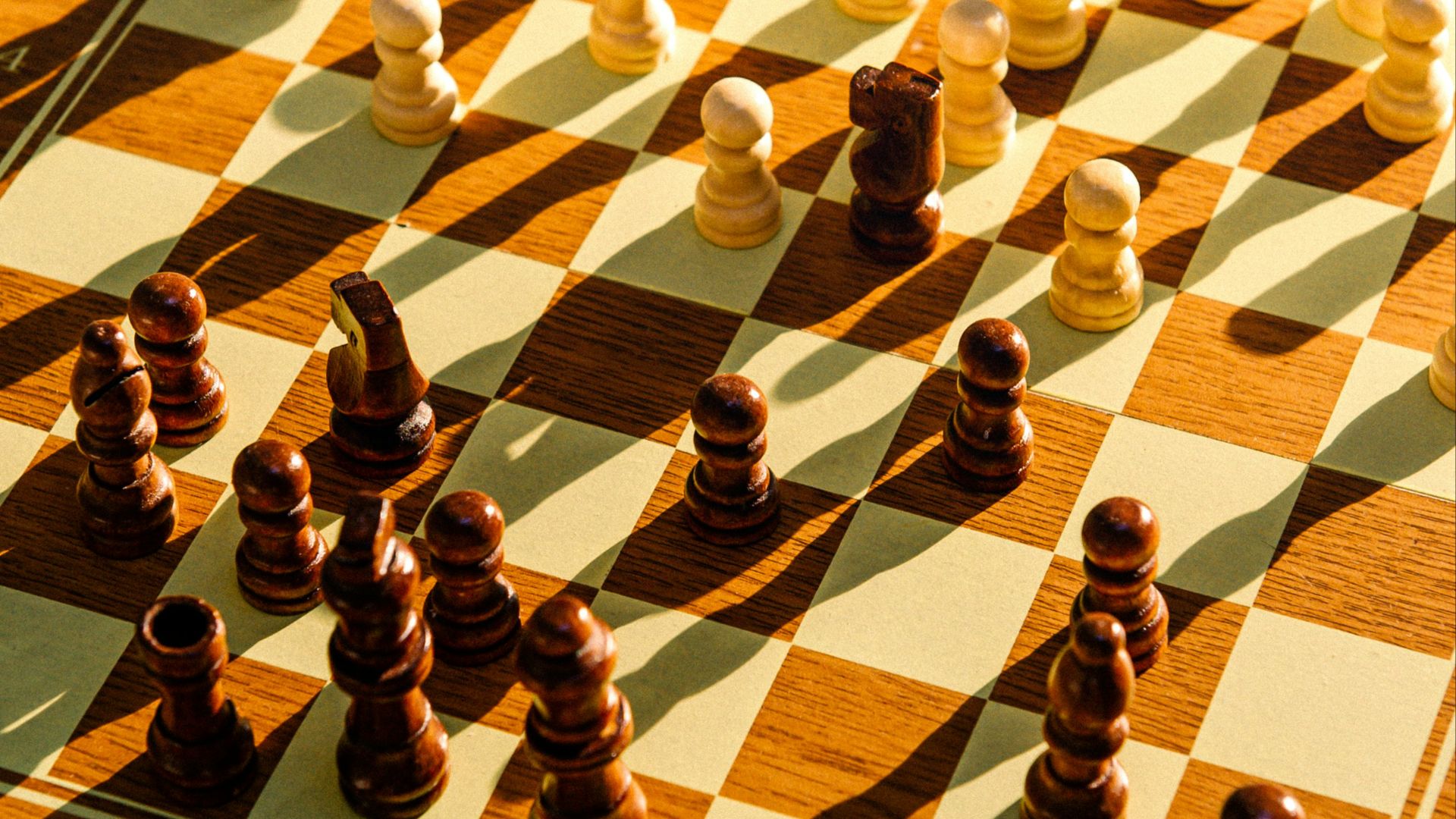 178828503207257d4fff8ada2ec8aeff15bd82859a1e9231bf.jpg