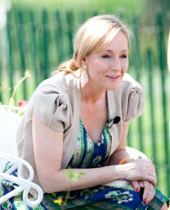 J._K._Rowling_2010-243x300.jpg