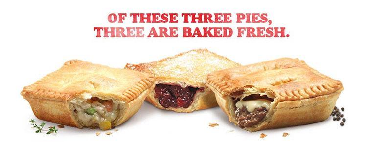 mcdonalds_menus_new_zealand