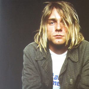 2048x2730-kurt-cobain-style-43-jpg-151570f5-300x300.jpg