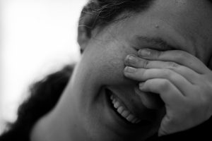 Embarrassed_woman-300x200.jpg