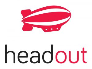 Headout-300x227.jpg