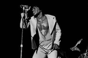 James-Brown_1973-300x200.jpg