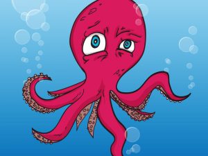 confused-octopus-300x225.jpg