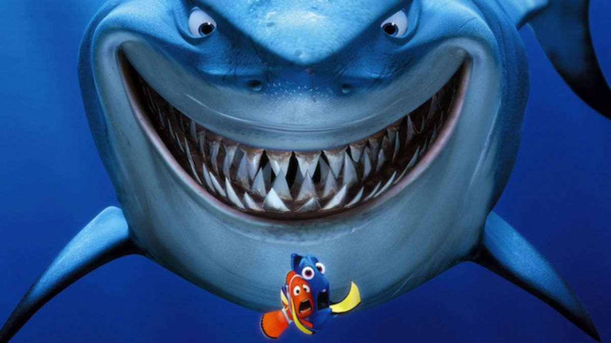 diving_nemo-1527706060798.jpg