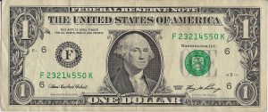 dollar-926397-300x126.jpg