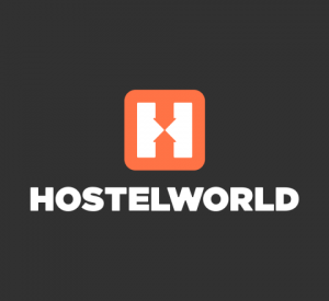 hostelworld_logo_mobile-300x275.png