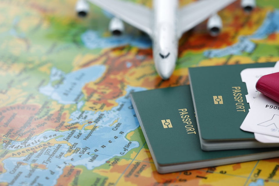 istock-685853708travel-passport-map-960-1530022429604.jpg