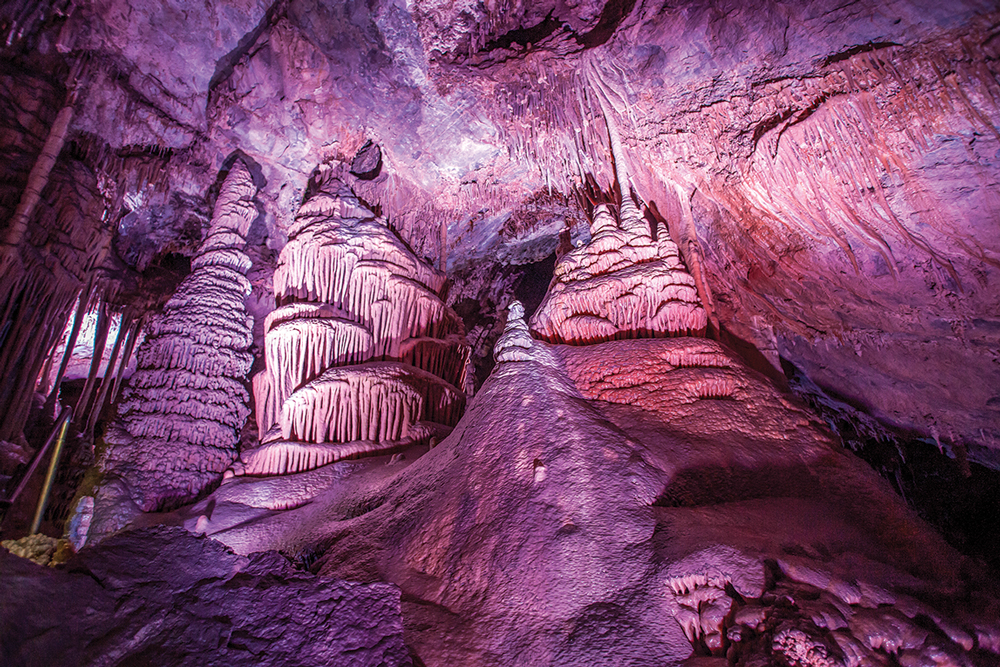 lc-caverns-9-1526508908334.jpg