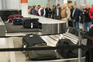 lost-luggage-1529952833874-300x200.jpg