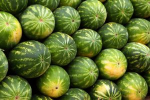 watermelon-2636-300x200.jpg