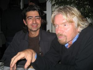 Pierre_Omidyar_Richard_Branson-300x225.jpg