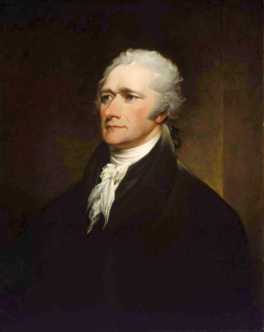 1024px-Alexander_Hamilton_by_John_Trumbull_1806-239x300.png