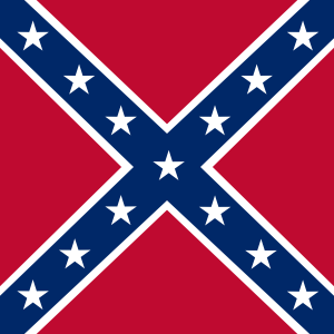 1200px-Battle_flag_of_the_Confederate_States_of_America.svg_-300x300.png