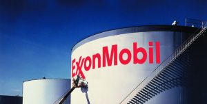 ExxonMobil-300x152.jpg