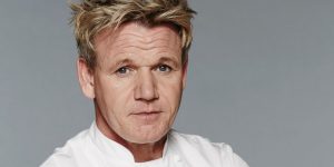 Gordon-Ramsay-300x150.jpg