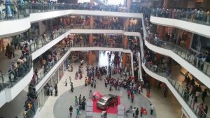 Mall_inside_view_on_a_busy_day-300x169.jpg