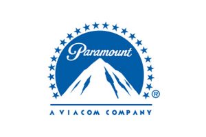 Paramount-300x200.jpg